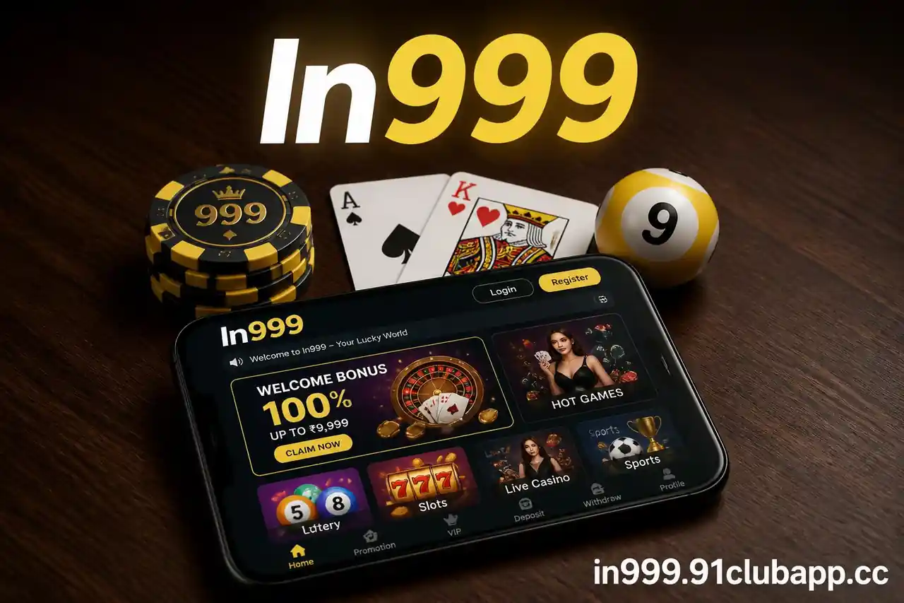 In999