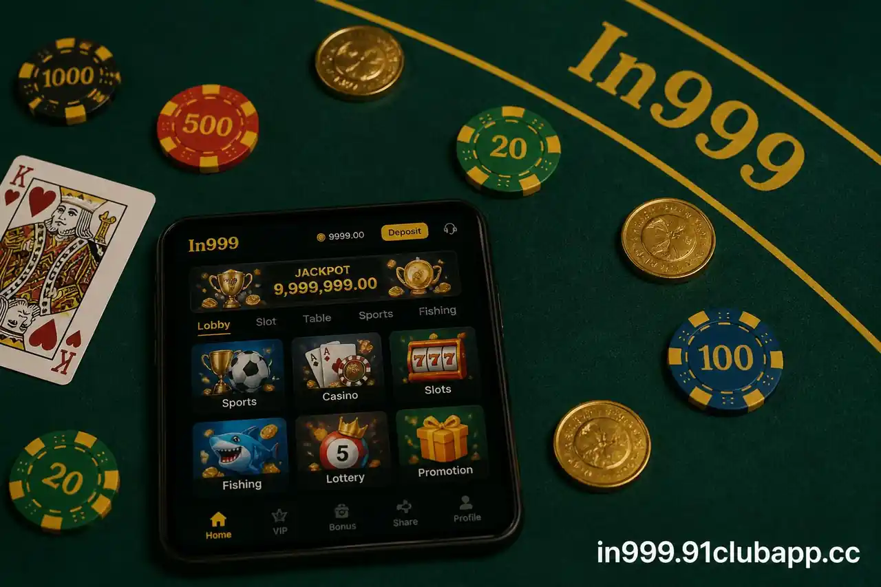 In999