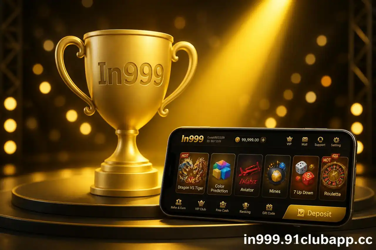In999